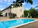 Annonce Vente 11 pièces Maison Meursault