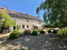 Acheter Maison 310 m2 Meursault