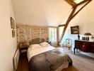 Acheter Maison Meursault Cote d'or