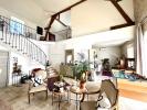 Acheter Maison Meursault 1020000 euros