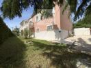 Vente Maison Saint-andre-de-roquelongue 11