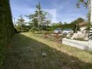 Acheter Maison 280 m2 Saint-andre-de-roquelongue