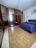 Acheter Maison Saint-andre-de-roquelongue 480000 euros