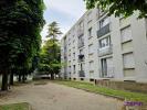 Vente Appartement Bobigny 93
