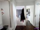 Annonce Vente 3 pièces Appartement Bobigny