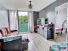 Acheter Appartement 51 m2 Bobigny