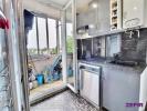 Acheter Appartement Bobigny Seine saint denis