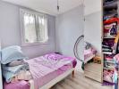Acheter Appartement Bobigny 169800 euros