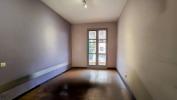 Apartment PROPRIANO 