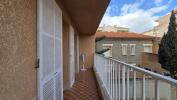 Apartment PROPRIANO 
