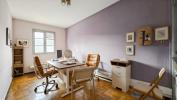 Apartment PROPRIANO 