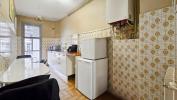 Apartment PROPRIANO 