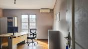Apartment PROPRIANO 