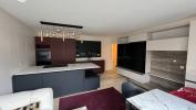 Location Appartement Paris-14eme-arrondissement 75