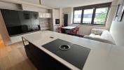 Annonce Location 3 pièces Appartement Paris-14eme-arrondissement