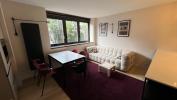 Louer Appartement 77 m2 Paris-14eme-arrondissement