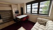 Louer Appartement Paris-14eme-arrondissement Paris