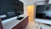 Louer Appartement Paris-14eme-arrondissement 3121 euros