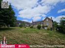 House BRIVE-LA-GAILLARDE 