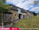House BRIVE-LA-GAILLARDE 