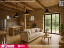House BRIVE-LA-GAILLARDE 