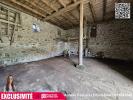 House BRIVE-LA-GAILLARDE 