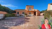 For sale House Saint-cyprien  66750 193 m2 6 rooms