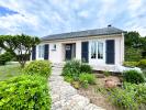 For sale House Sainte-luce-sur-loire  44980 104 m2 6 rooms