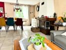 Annonce Vente 6 pièces Maison Sainte-luce-sur-loire