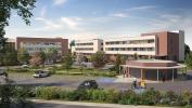 Annonce Vente Appartement Auzeville-tolosane