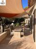 House CADIERE-D'AZUR 