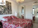 Acheter Appartement Six-fours-les-plages Var