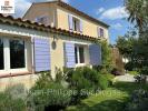 House SAINT-CYR-SUR-MER 