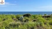 Apartment CIOTAT 