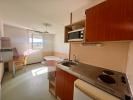 Vente Appartement Clermont-ferrand 63