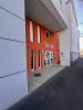 Annonce Vente Appartement Clermont-ferrand
