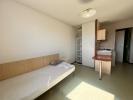 Acheter Appartement Clermont-ferrand Puy de dome