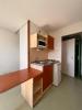 Acheter Appartement Clermont-ferrand 49000 euros