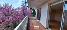 Annonce Vente 5 pièces Appartement Tassin-la-demi-lune