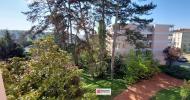 Acheter Appartement Tassin-la-demi-lune 374364 euros