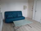 Annonce Location Appartement Amiens