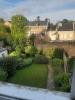 Louer Appartement 21 m2 Amiens