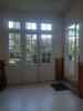 Louer Appartement Amiens Somme