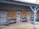 Acheter Maison Thiescourt 178000 euros