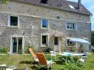 For sale House Ennery PONTOISE 95300 178 m2 8 rooms