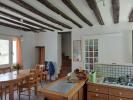Annonce Vente 8 pièces Maison Ennery