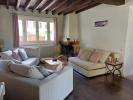 Acheter Maison 178 m2 Ennery
