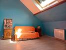 Acheter Maison Guiscard Oise