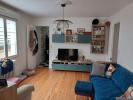 House NOYON 