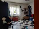 House NOYON 